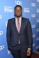 Daniel Kaluuya Tank Top #3106052