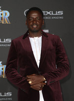 Daniel Kaluuya Tank Top #3106058
