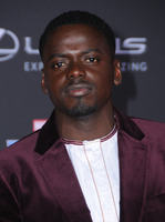 Daniel Kaluuya t-shirt #3106064