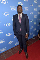 Daniel Kaluuya Tank Top #3106069