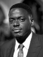 Daniel Kaluuya Sweatshirt #3106072