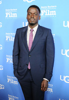 Daniel Kaluuya mug #G1348173