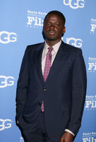 Daniel Kaluuya hoodie #3106085