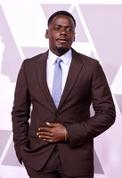 Daniel Kaluuya hoodie #3106093