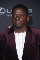Daniel Kaluuya Tank Top #3106094