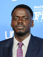 Daniel Kaluuya Sweatshirt #3106101