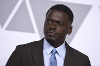 Daniel Kaluuya Sweatshirt #3106118