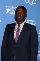 Daniel Kaluuya Tank Top #3106119