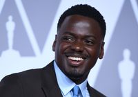 Daniel Kaluuya Sweatshirt #3106123