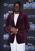 Daniel Kaluuya Sweatshirt #3106132