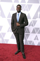 Daniel Kaluuya t-shirt #3106133