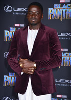 Daniel Kaluuya Sweatshirt #3106138