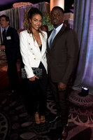 Daniel Kaluuya Sweatshirt #3106140