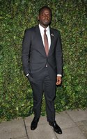Daniel Kaluuya Sweatshirt #3127739