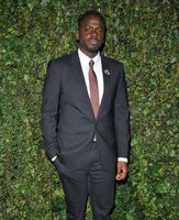 Daniel Kaluuya hoodie #3127740
