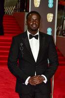 Daniel Kaluuya hoodie #3127746