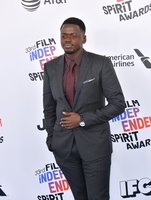 Daniel Kaluuya Sweatshirt #3127748