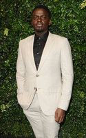Daniel Kaluuya Sweatshirt #3127749