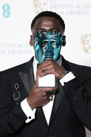 Daniel Kaluuya Sweatshirt #3127750