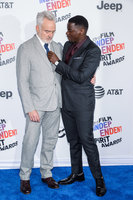 Daniel Kaluuya Sweatshirt #3127753
