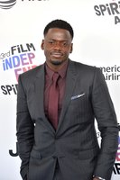 Daniel Kaluuya Sweatshirt #3127754