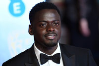 Daniel Kaluuya Tank Top #3127756