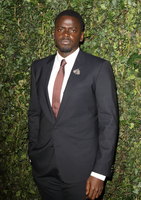Daniel Kaluuya Sweatshirt #3127758