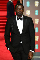 Daniel Kaluuya Sweatshirt #3127765