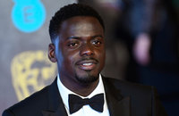 Daniel Kaluuya Sweatshirt #3127766