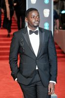 Daniel Kaluuya t-shirt #3127772