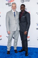 Daniel Kaluuya Tank Top #3127779
