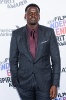 Daniel Kaluuya Tank Top #3127783