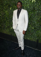 Daniel Kaluuya Tank Top #3152407