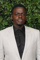 Daniel Kaluuya Tank Top #3152411