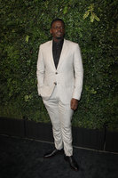 Daniel Kaluuya mug #G1394510