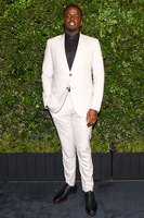 Daniel Kaluuya Sweatshirt #3152414