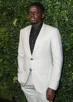 Daniel Kaluuya Sweatshirt #3152415