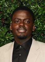 Daniel Kaluuya Tank Top #3152419