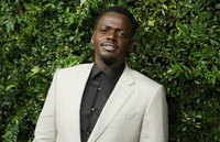 Daniel Kaluuya t-shirt #3152421
