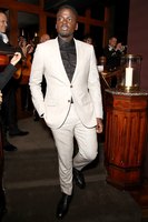 Daniel Kaluuya Sweatshirt #3152425