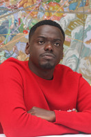 Daniel Kaluuya hoodie #3243500