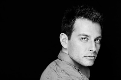 Daniel Karaty posters