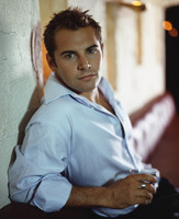 Daniel Macpherson mug #G527416