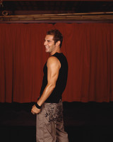 Daniel Macpherson mug #G527417