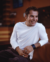 Daniel Macpherson mug #G527422