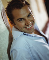 Daniel Macpherson mug #G527434