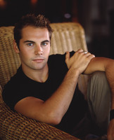 Daniel Macpherson Sweatshirt #2190386