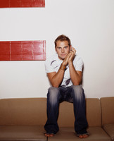 Daniel Macpherson Sweatshirt #2190396