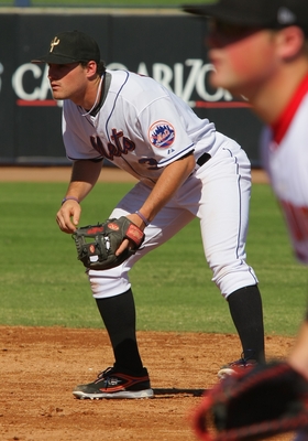 Daniel Murphy posters