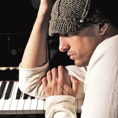 Daniel Powter posters